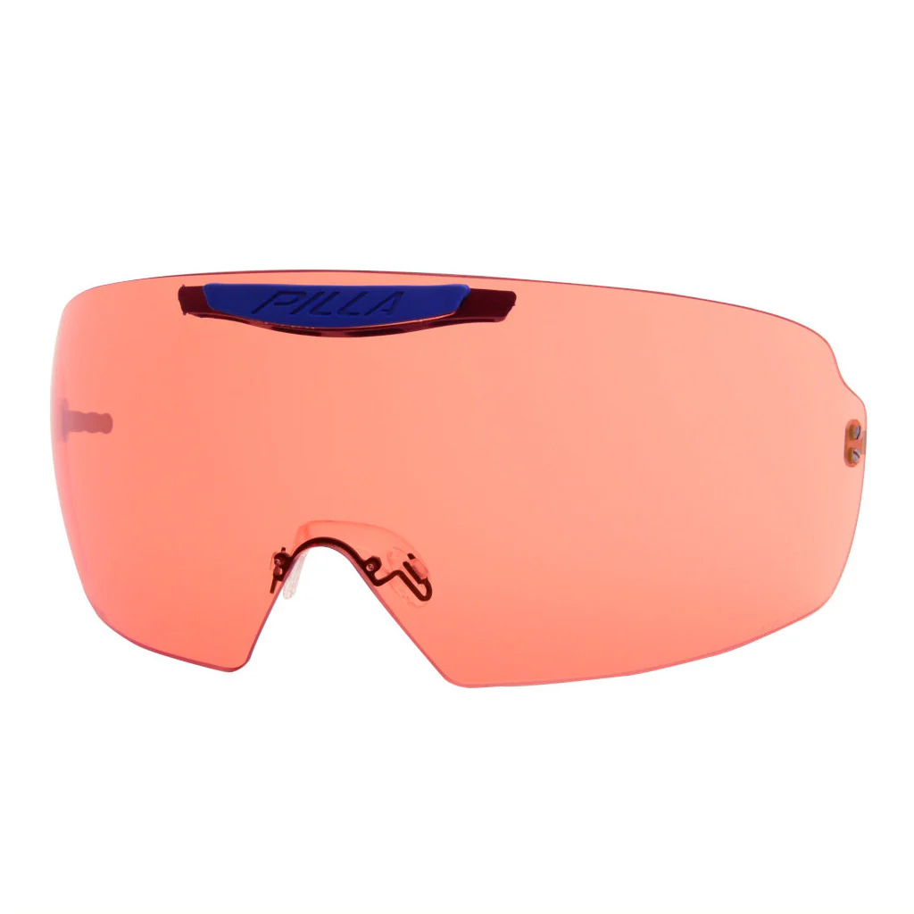 Vista Standard Lens - 56SBO