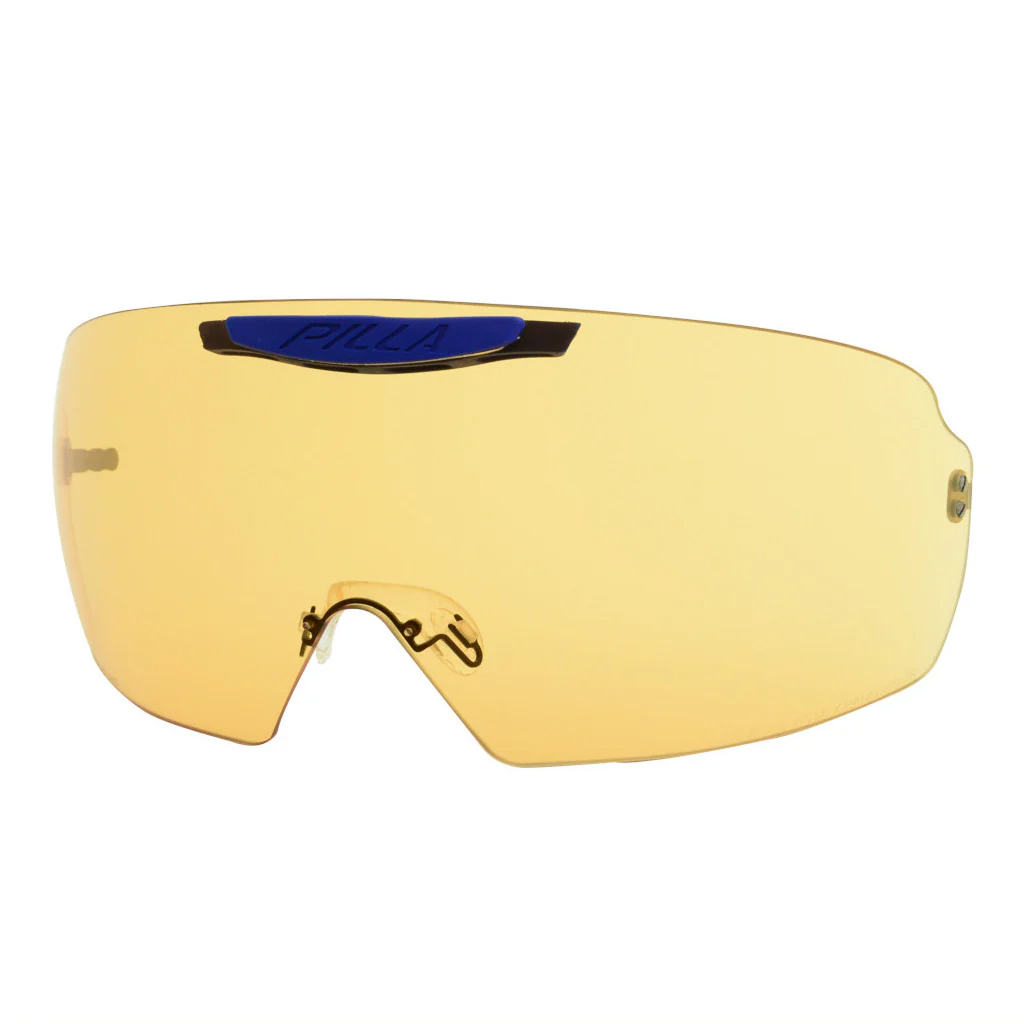 Vista Standard Lens - 62SED
