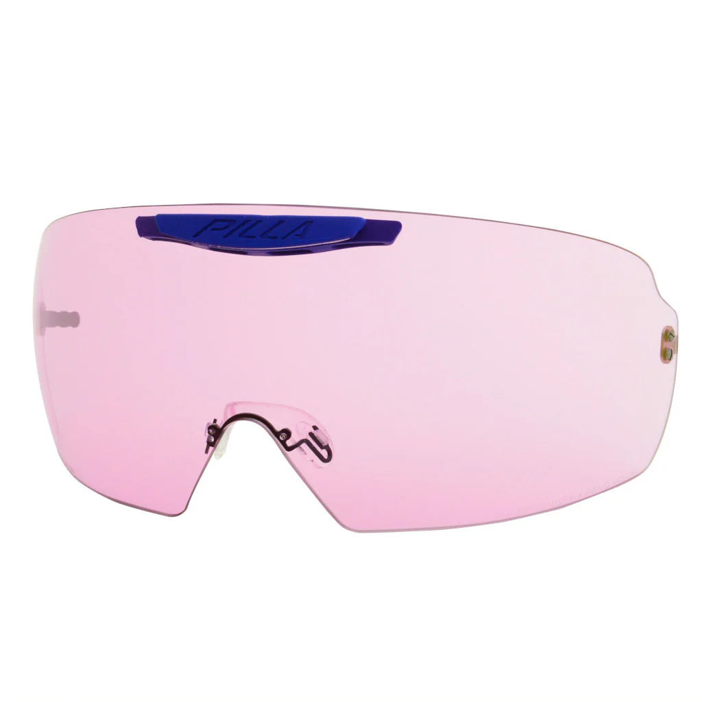 Vista Standard Lens - 70SN