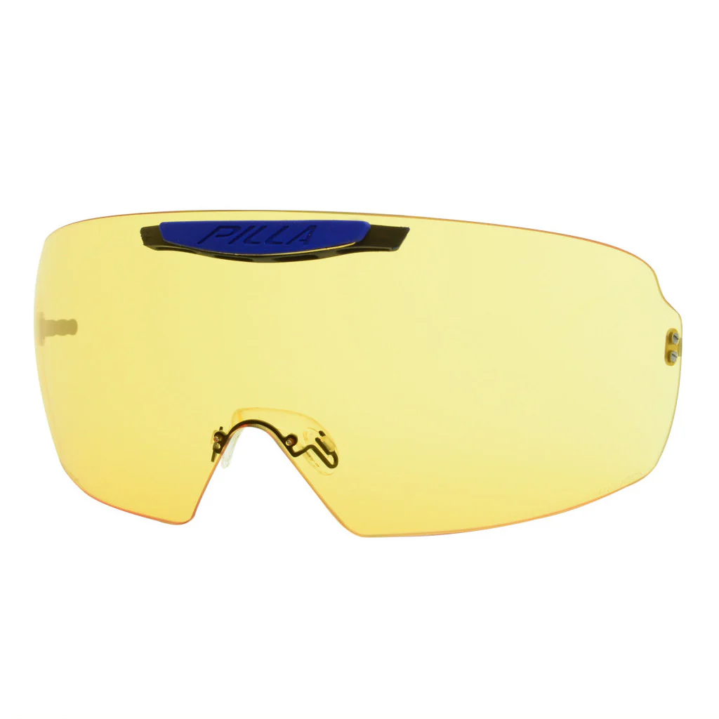 Vista Standard Lens - 78SHC