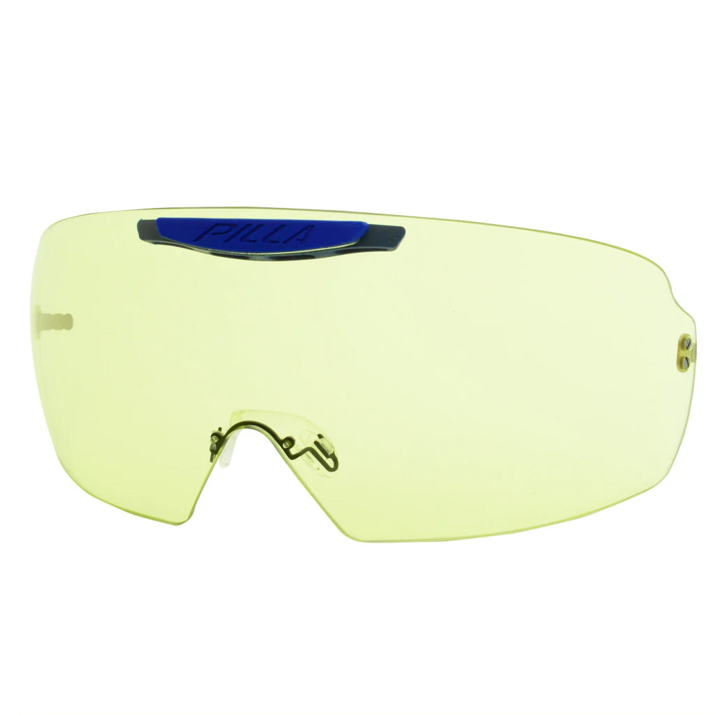 Vista Standard Lens - 92SL