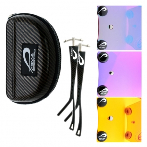 CHROMA KIT