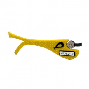 Дужка X7 DELTA Yellow