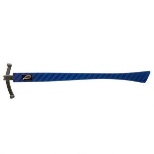 Дужка X7 EDGE Blue