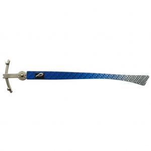 Дужка X7 EDGE Copa Hinge - Blue Fade
