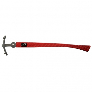 Дужка X7 EDGE Copa Hinge - Red