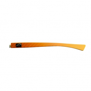 Дужка X7 EDGE Orange Fade