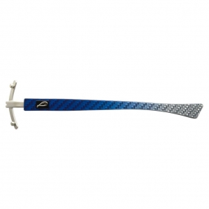 Дужка X7 EDGE Blue Fade
