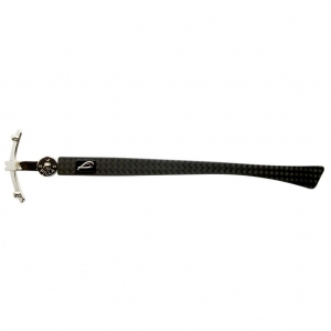 Дужка X7 EDGE Copa Hinge - Black
