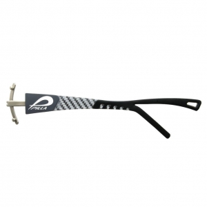 Дужка X7 FORK MC Grey Black