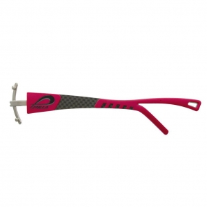 Дужка X7 FORK Red #2