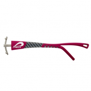 Дужка X7 FORK Red