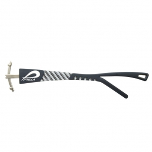 Дужка X7 FORK Grey