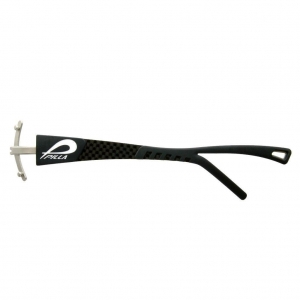 Дужка X7 FORK Black