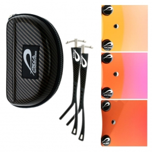 MAX 4.0 KIT