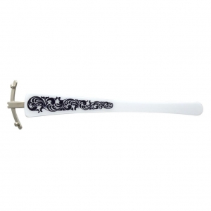 Дужка X7 VIPER White Scroll