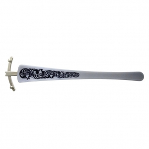 Дужка X7 VIPER Silver Scroll