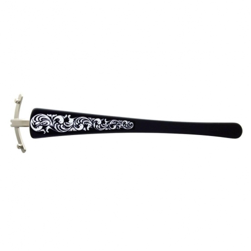 Castellani online Кастеллани стрелковая одежда, Castellani стрелковые аксессуары Дужка X7 VIPER Black Scroll