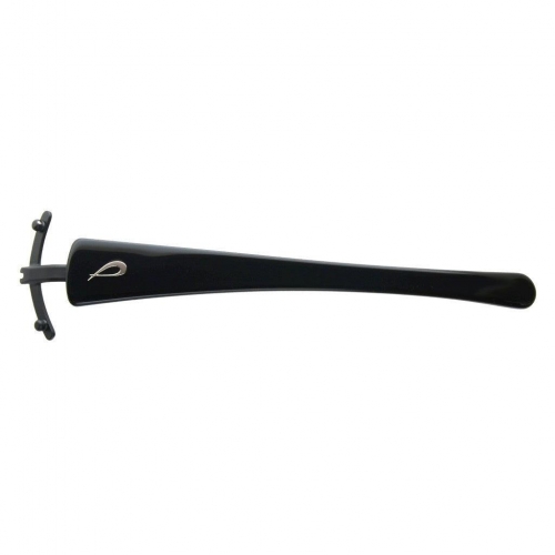Castellani online Кастеллани стрелковая одежда, Castellani стрелковые аксессуары Дужка X7 VIPER Black