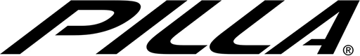 logo 2023